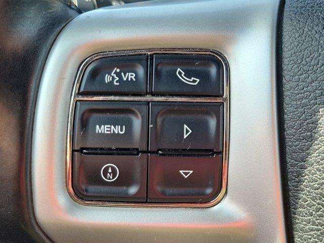 Chrysler 200  2013