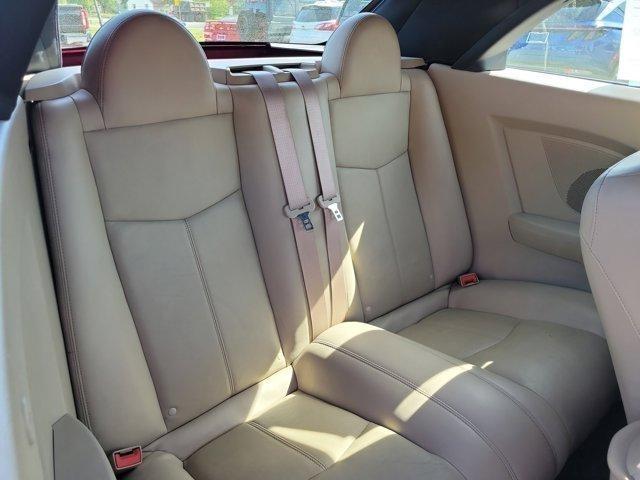 Chrysler 200  2013