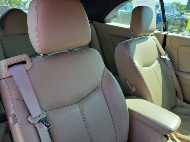 Chrysler 200  2013