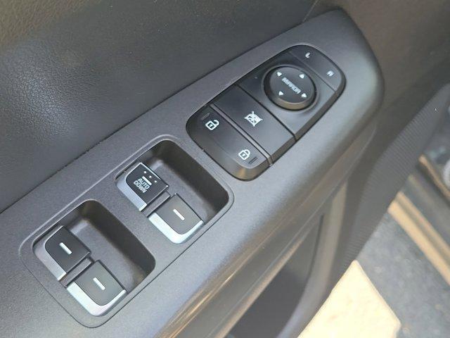Kia Sportage  2020