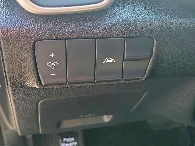 Kia Sportage  2020