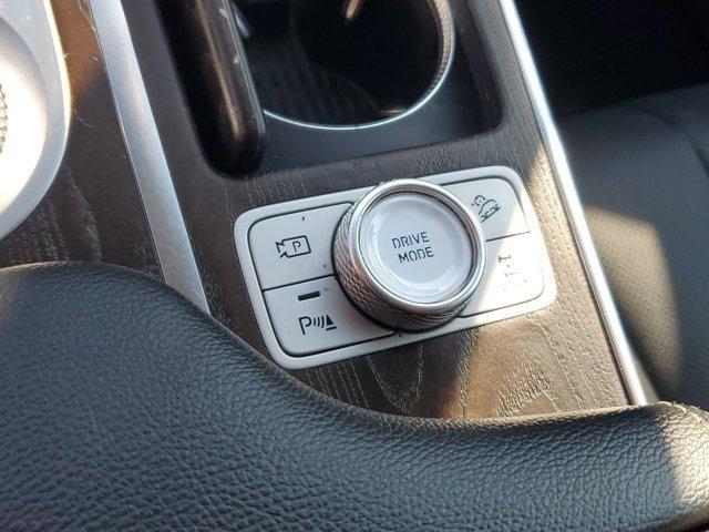 Genesis GV80  2024