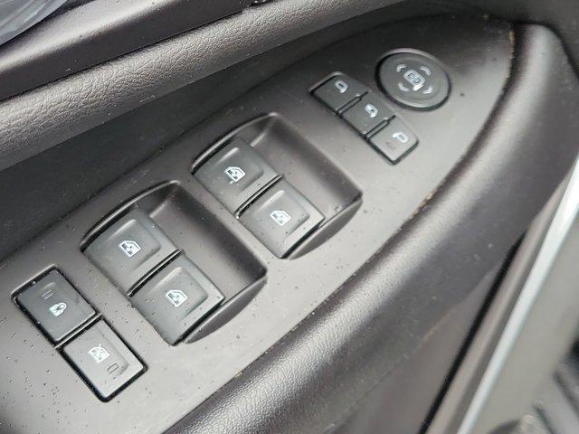 Cadillac Escalade  2020