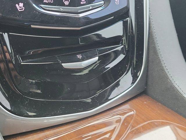 Cadillac Escalade  2020