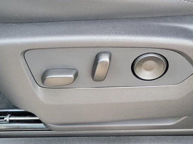 Chevrolet Silverado 1500  2026