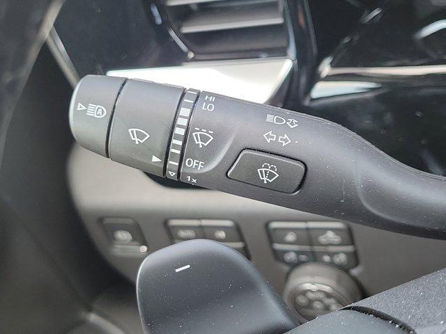 Chevrolet Silverado 1500  2026