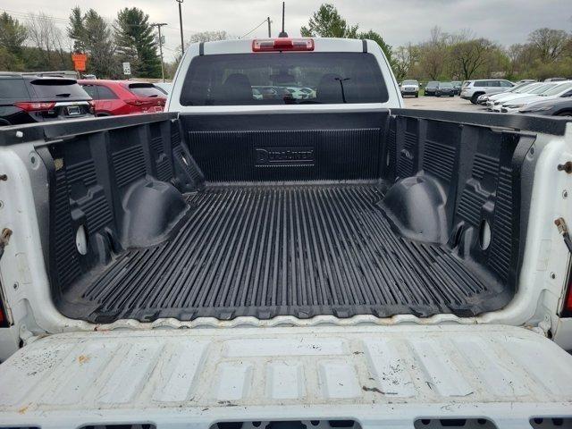 Chevrolet Colorado  2015