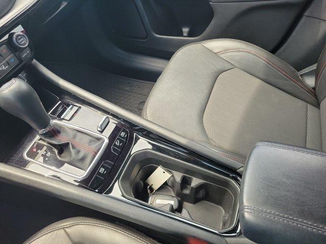 Jeep Compass  2025