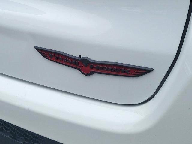 Jeep Compass  2025