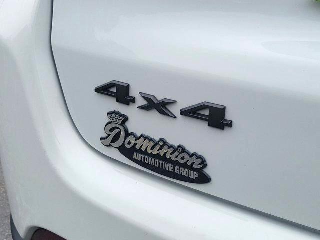 Jeep Compass  2025
