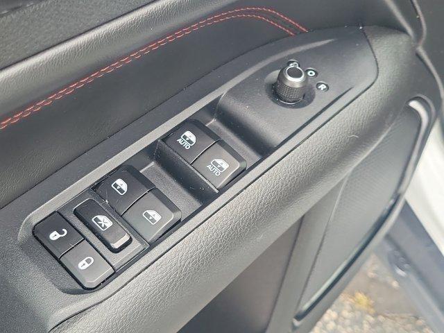 Jeep Compass  2025