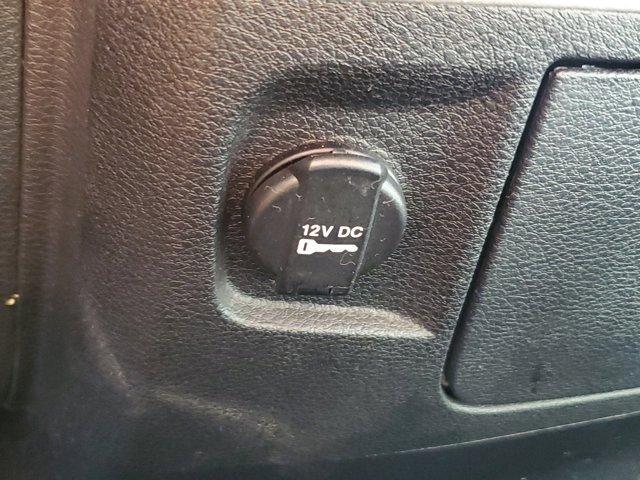 RAM 1500  2018