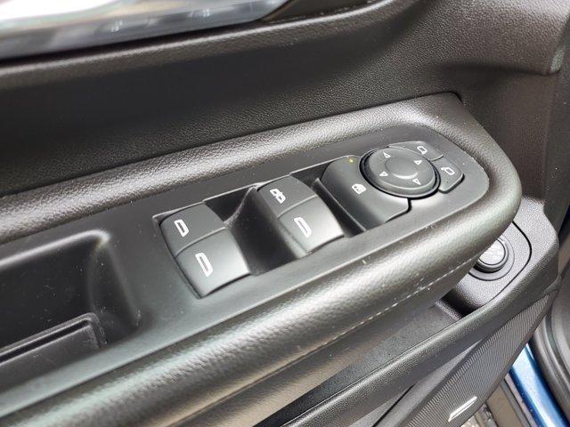 GMC Terrain  2023