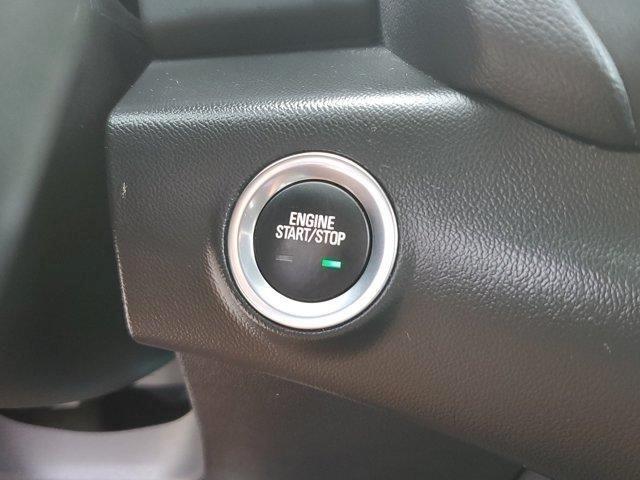 GMC Terrain  2023