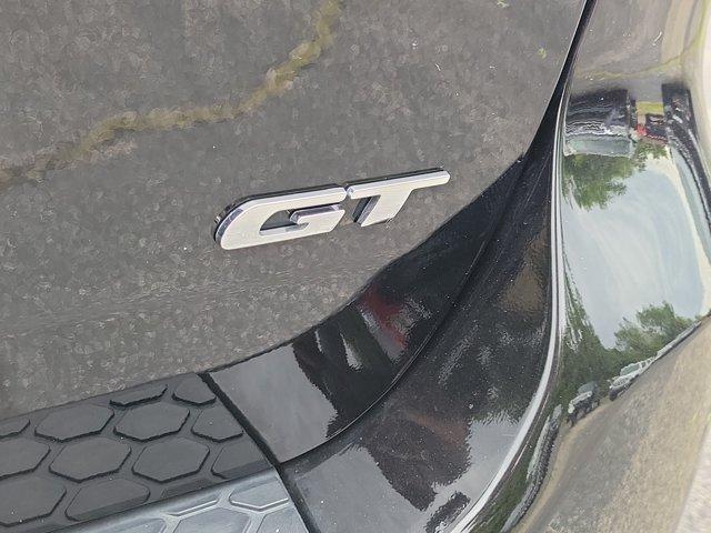 Dodge Durango  2026