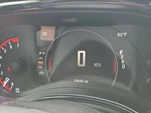 Dodge Durango  2026