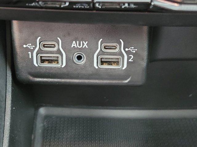 Dodge Durango  2026