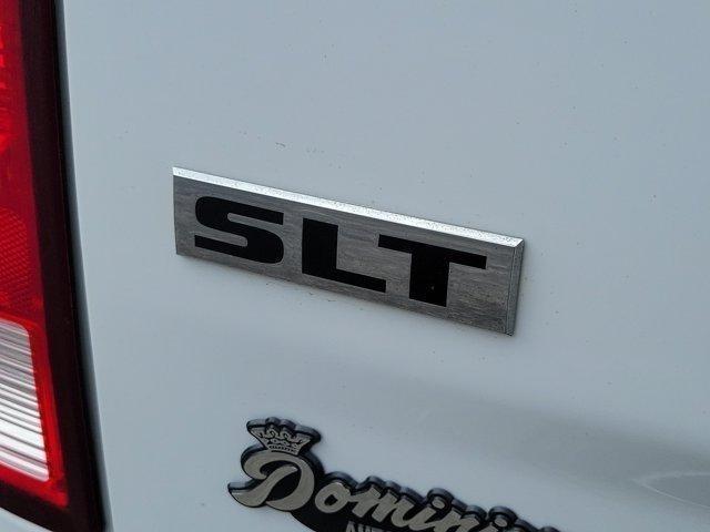 RAM 1500 Classic  2023