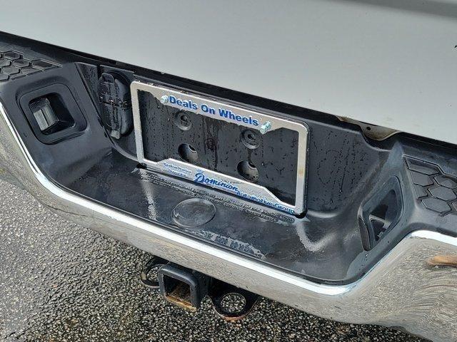 RAM 1500 Classic  2023