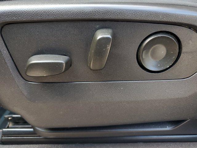 Chevrolet Silverado 2500HD  2024