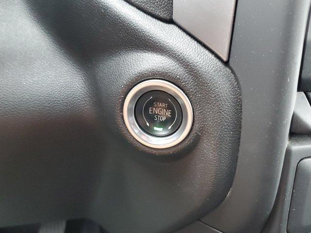 Chevrolet Silverado 1500  2023