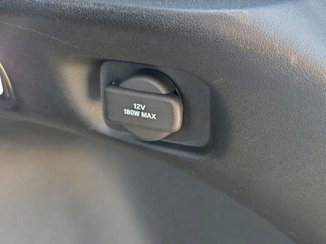Honda HR-V  2026