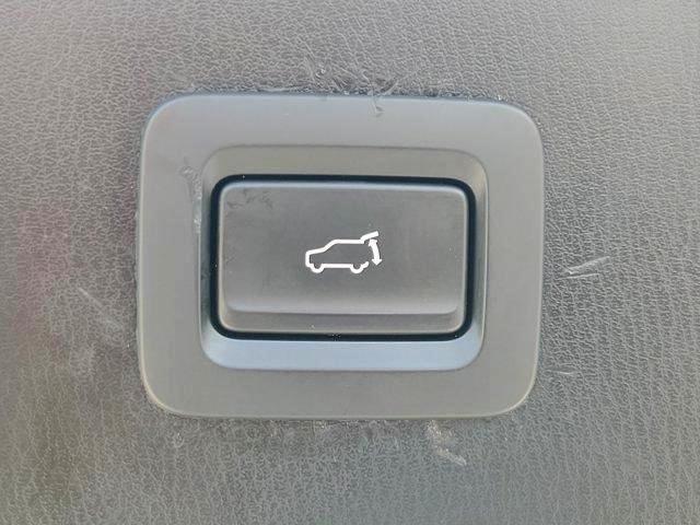 Mazda CX-5  2025