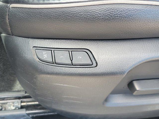 Mazda CX-5  2025