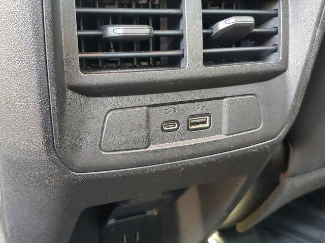 GMC Canyon  2024