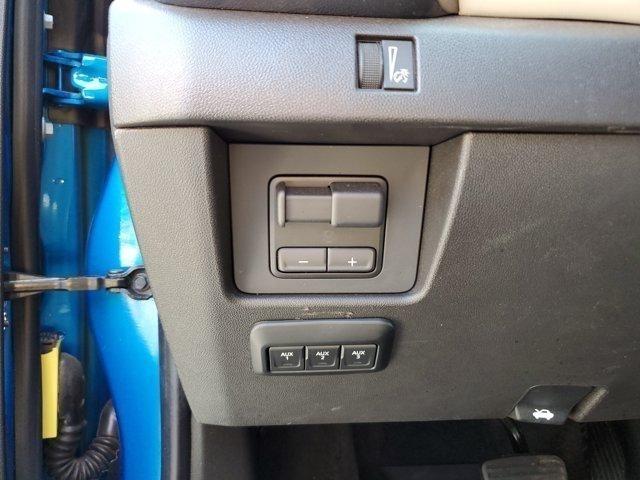 GMC Canyon  2024
