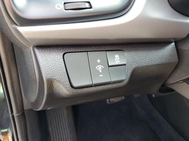 Kia Rio  2023