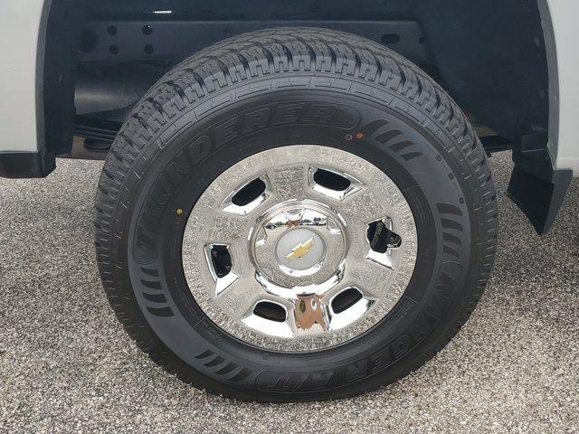 Chevrolet Colorado  2019