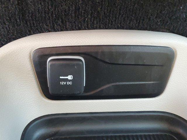 Chrysler Pacifica  2024