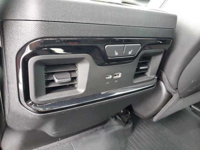 GMC Sierra 2500HD  2026