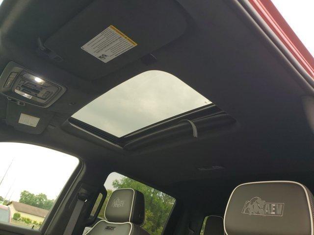 GMC Sierra 2500HD  2026