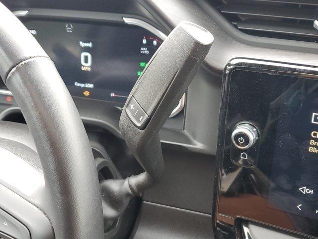 GMC Sierra 2500HD  2026