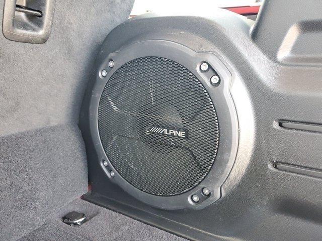 Jeep Wrangler 4xe  2023