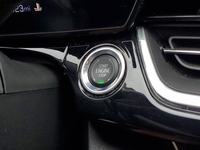 Chevrolet Trax  2024