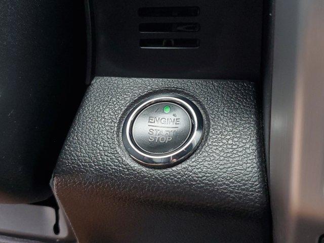 Ford F-150  2018