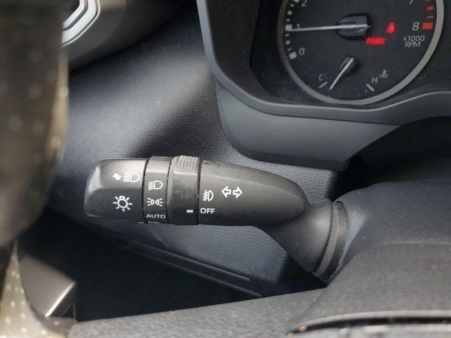 Toyota Tundra  2023