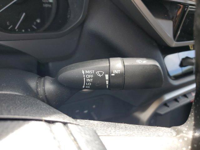 Toyota Tundra  2023