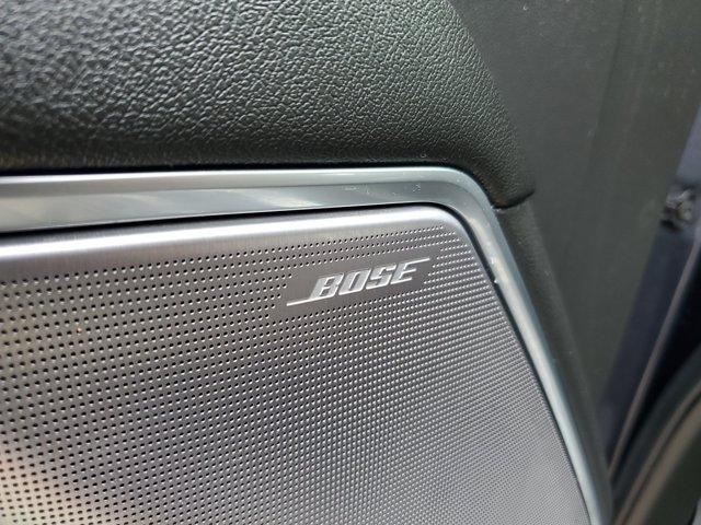 Chevrolet Silverado 1500  2023