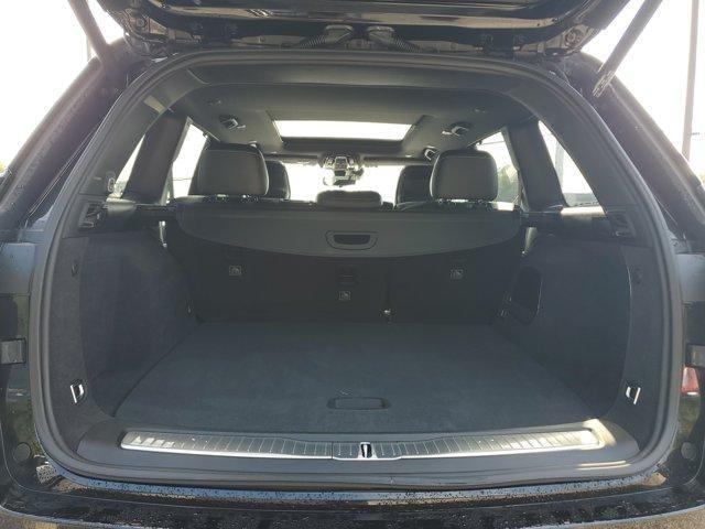 Jeep Grand Cherokee 4xe  2023