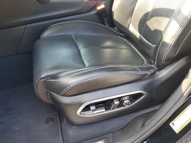 Jeep Grand Cherokee 4xe  2023