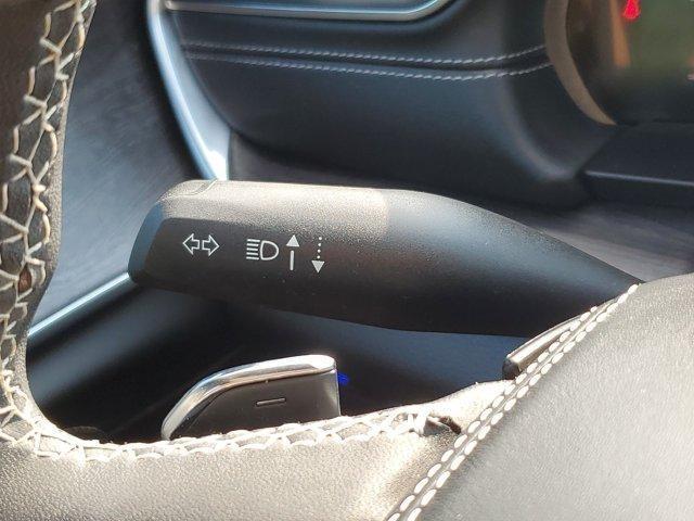 Jeep Grand Cherokee 4xe  2023