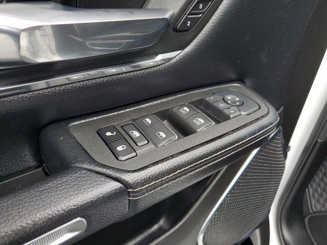 RAM 1500  2025