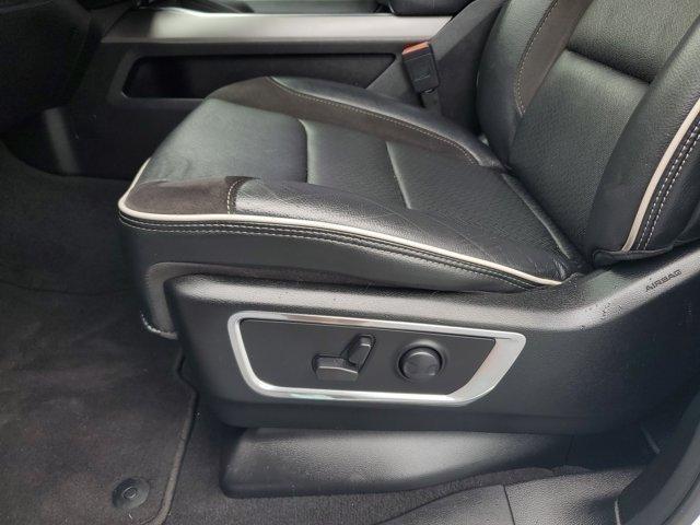 RAM 1500  2025