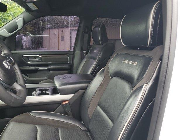 RAM 1500  2025