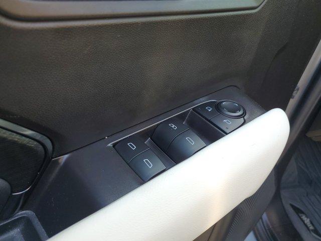 GMC Canyon  2025