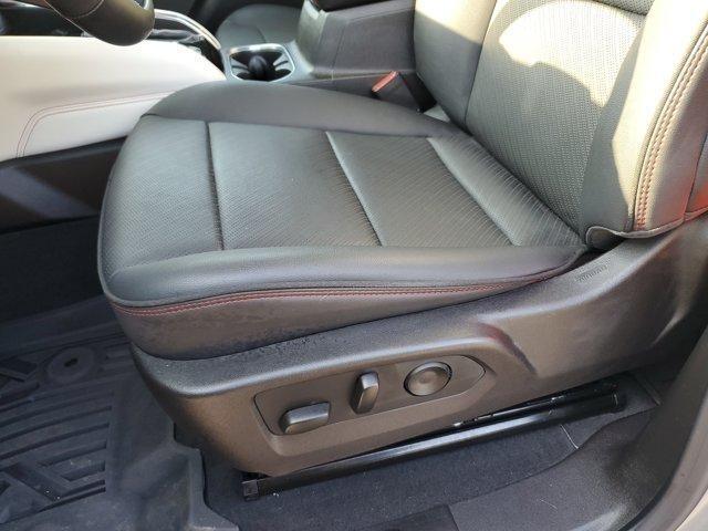 GMC Canyon  2025